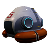 Escape Pod.png