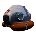 Thumbnail for version as of 15:05, 27 August 2017