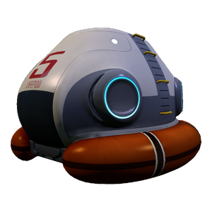 Lifepod 5.png