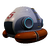 Lifepod 5.png