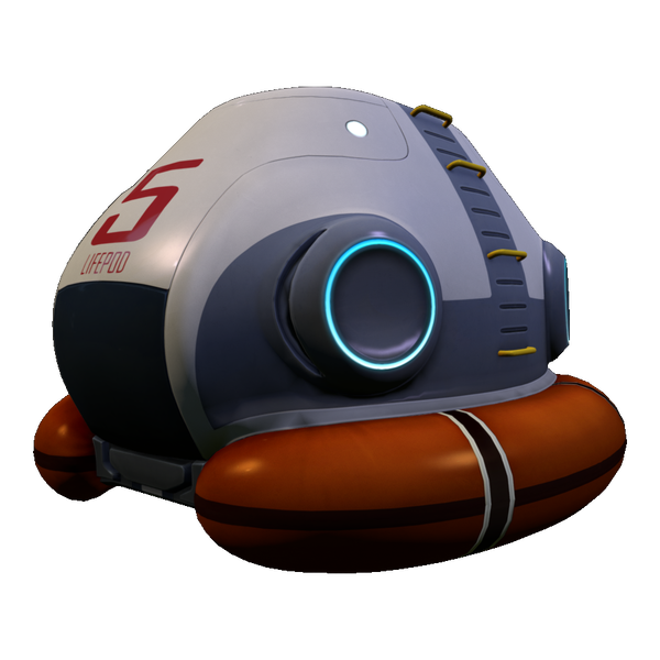 File:Lifepod 5.png