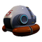 Escape Pod.png