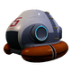 Lifepod 5.png