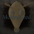 Mesmerized avatar!