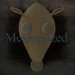 Mesmerized.png