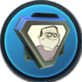 Thumbnail for version as of 19:33, 31 January 2016