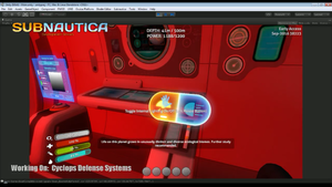 New Cyclops Light HUD.png