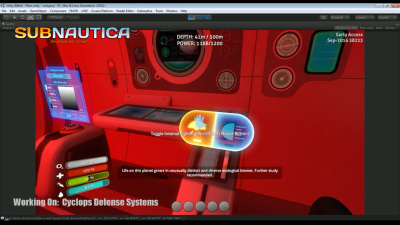 File:New Cyclops Light HUD.png