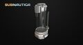 Model from Sketchfab