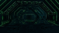 Thumbnail for version as of 16:04, 11 May 2017
