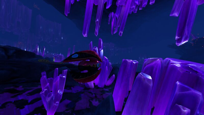 File:RedfeatherfishCC.jpg