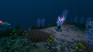 STP Flora.png