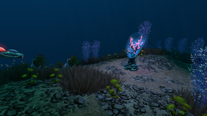 File:STP Flora.png