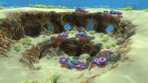 SafeShallowsCaveEntrances.png