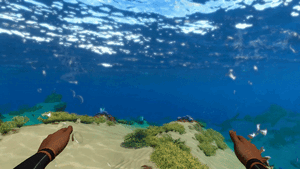 SandFalling.gif