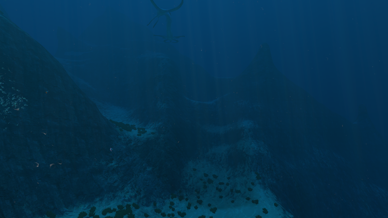 File:Screen Shot 2017-03-03 at 11.28.18.png