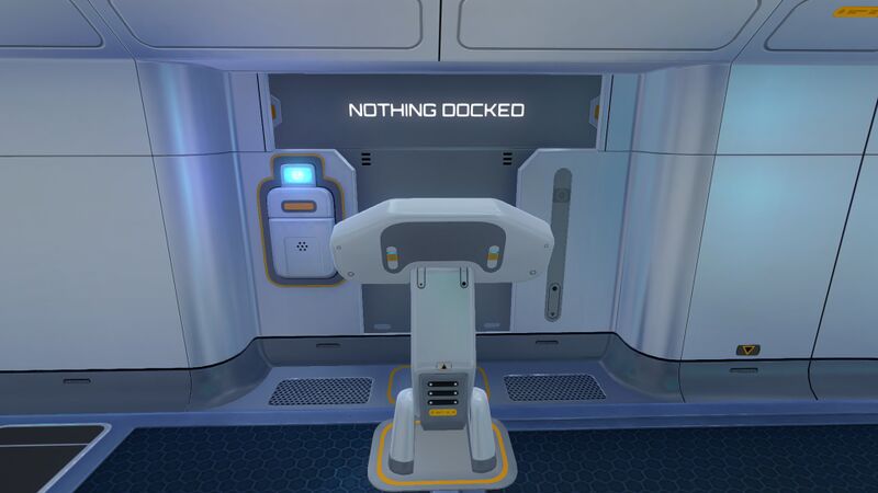 File:Seamoth Upgrade Console (4).jpg
