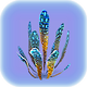 Spotted Dockleaf.png