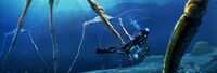 Subnautica Sea Treader.jpg