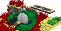 Thumbnail for version as of 17:41, 11 November 2016