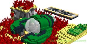 Thunderclanhero321's Seamoth 2.jpeg