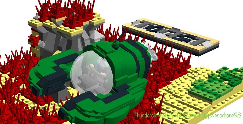 File:Thunderclanhero321's Seamoth 2.jpeg