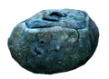Unused Reefback Coral.png