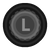XBOX Left Joystick
