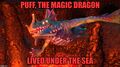 Thumbnail for version as of 08:25, 17 July 2016