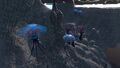 Thumbnail for version as of 13:38, 6 August 2021