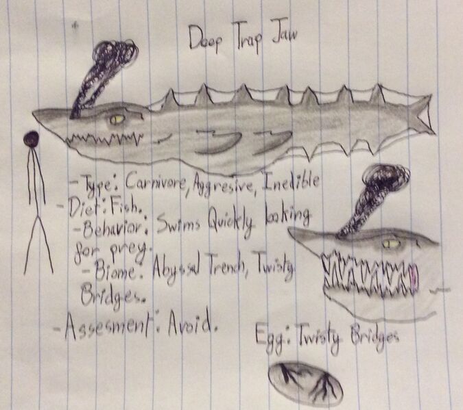 File:584B826A-02EB-4A25-BA2F-214787FC7E66.jpeg