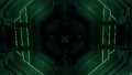 Thumbnail for version as of 09:28, 13 May 2017