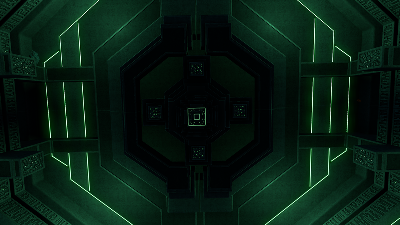 File:Antechamber5.png
