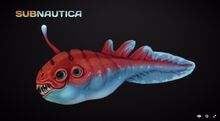 Biterfish.jpg