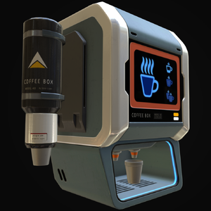 Coffee Vending Machine New Model.png