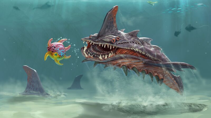 File:Community image 1405012698.jpg