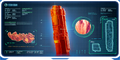Thumbnail for version as of 20:02, 6 August 2021