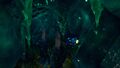 Thumbnail for version as of 20:58, 6 August 2021