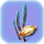 Gabe's Feather Seed.png