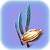 Gabe's Feather Seed.png