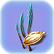 Gabe's Feather Seed.png
