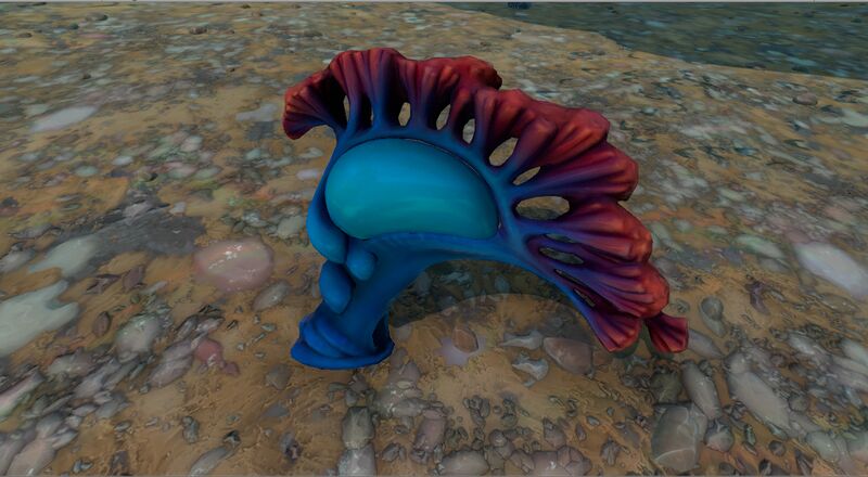 File:Generic plant 06 in game.jpg