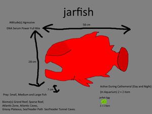 Jarfish Concept 3.jpg