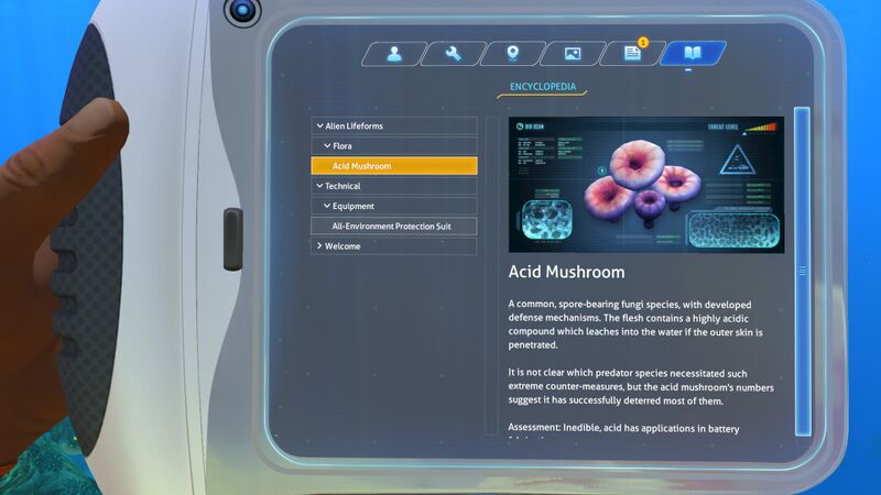 File:Pda5.jpg