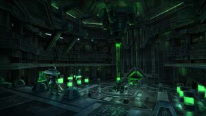 PrisonInt AnteChamber lo.jpg