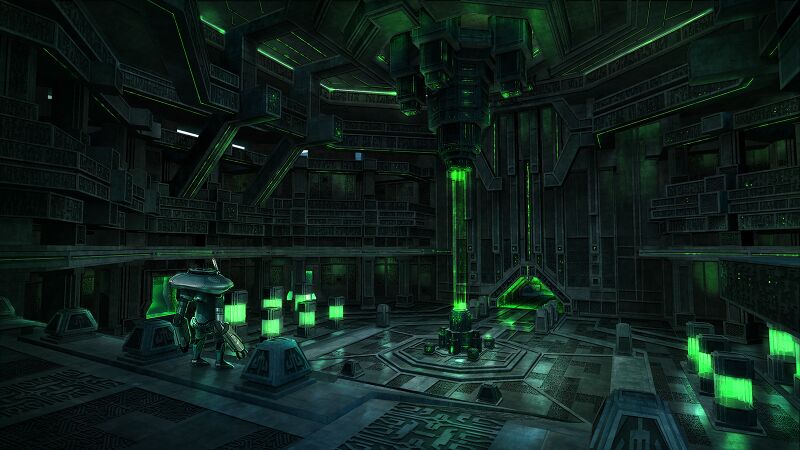 File:PrisonInt AnteChamber lo.jpg