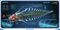 Thumbnail for version as of 02:37, 1 August 2017