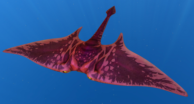 File:RedGhostRay.png