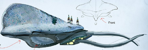 Reefback Concept Art.png