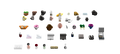 Thumbnail for version as of 05:30, 20 September 2018